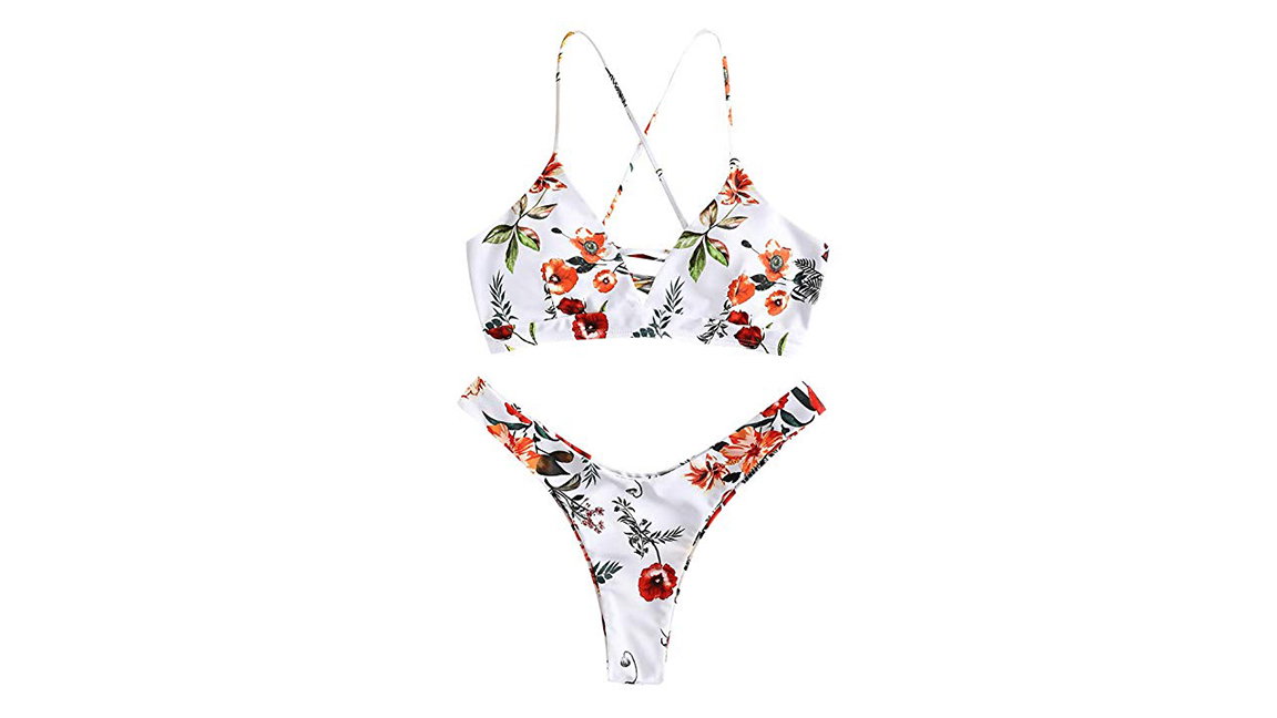 Bikini