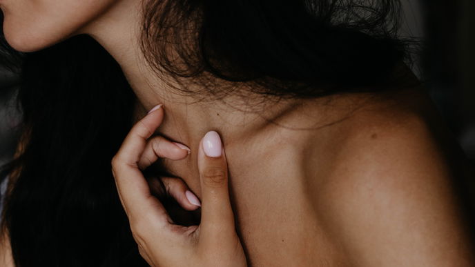 Studie zieht blank: So befriedigen sich Frauen auf der ganzen Welt!