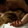 Cunnilingus: So gelingt der Höhepunkt beim Oralsex!