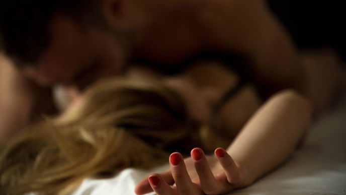 Cunnilingus: So gelingt der Höhepunkt beim Oralsex!