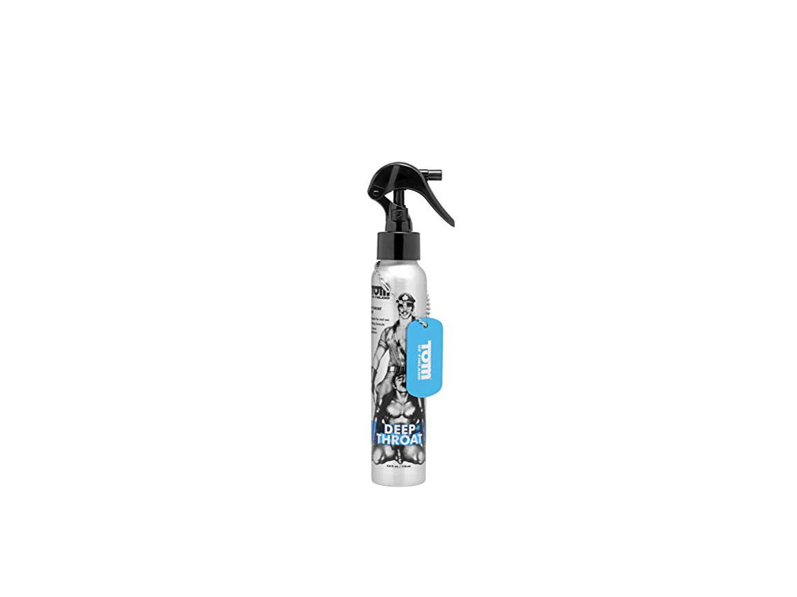 deepthroat-spray