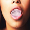 Deep Throat: So gelingt euch der besondere Blowjob Schritt für Schritt