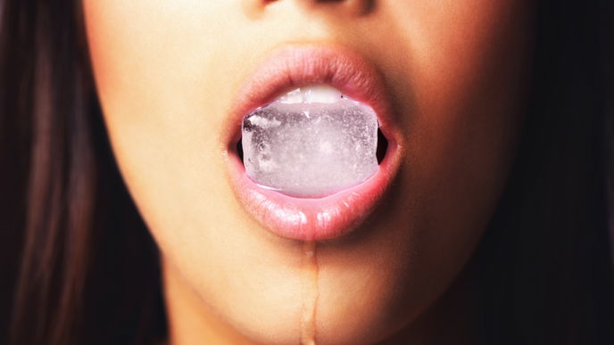 Deep Throat: So gelingt euch der besondere Blowjob Schritt für Schritt