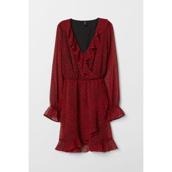Kleid