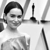 Mit diesen rührenden Worten verabschiedet sich Emilia Clarke