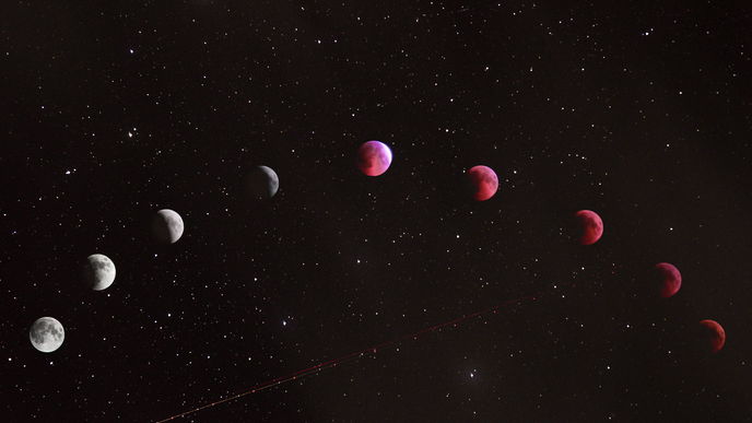 Das große Wochenhoroskop für alle Sternzeichen bis zum 17. März