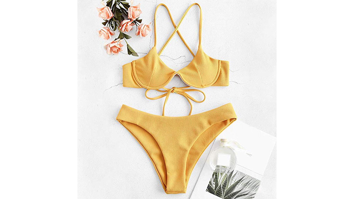 Bikini