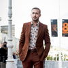 Ryan Gosling macht Schluss!