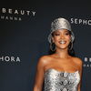Rihanna designt eigene Kollektion für LVMH