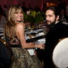Heidi Klum: SO oft hat sie Sex mit Tom Kaulitz