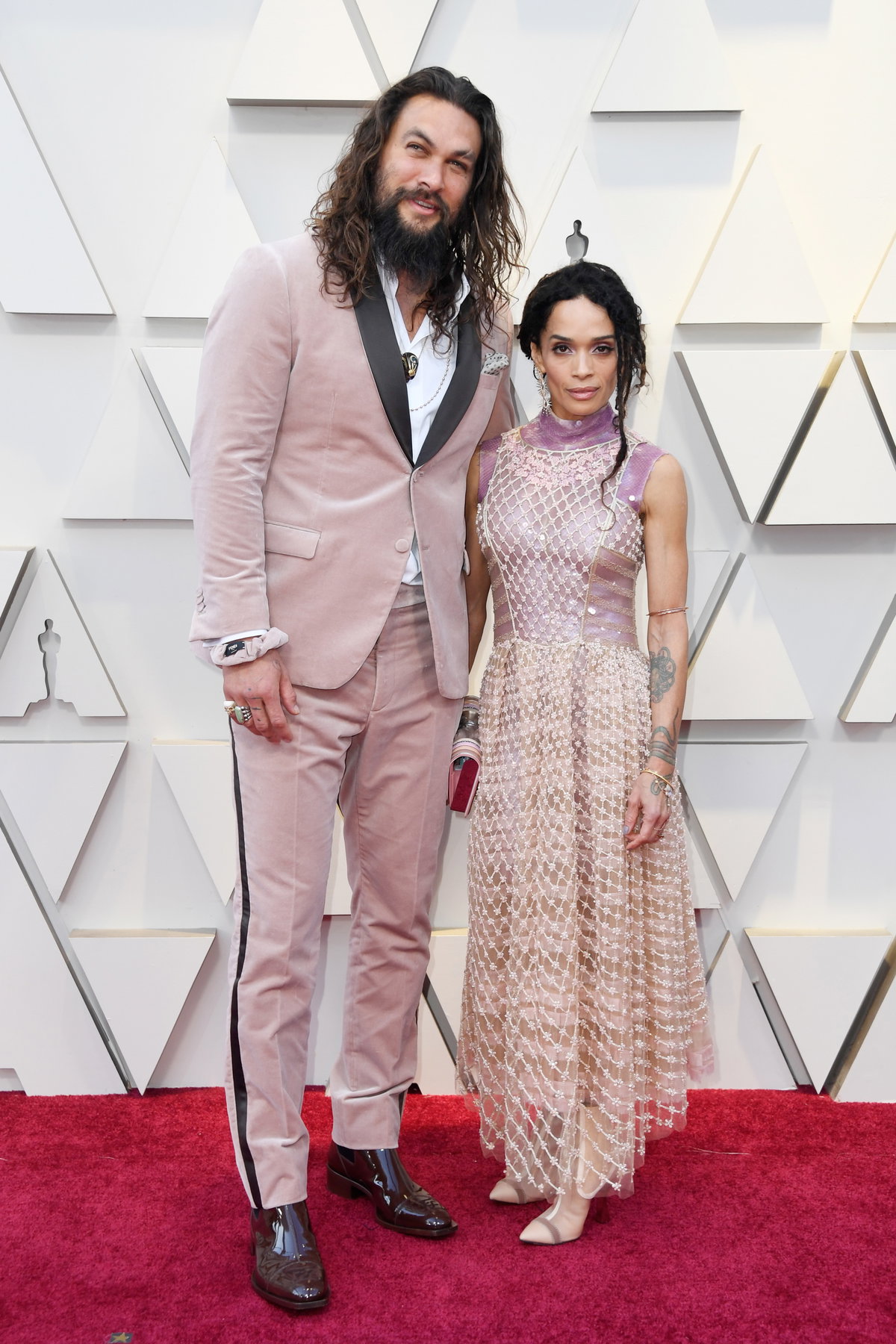 Khal Drogo Frau