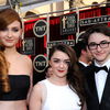 "Game of Thrones"-Stars: Damals und heute