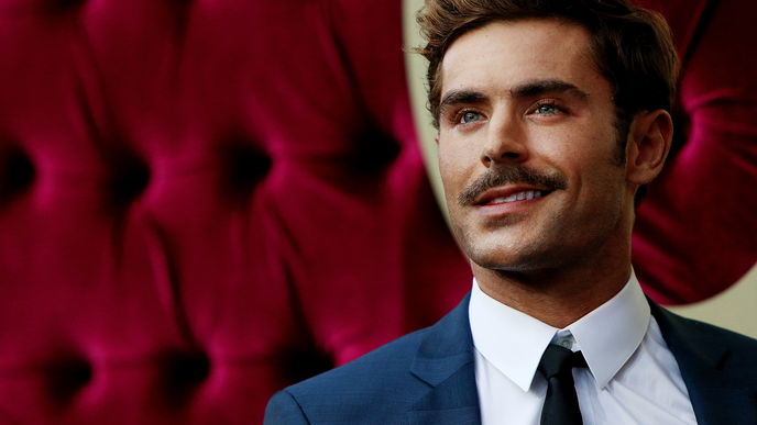 Dürfen wir vorstellen? Dylan Efron ist noch heißer als sein Bruder Zac!