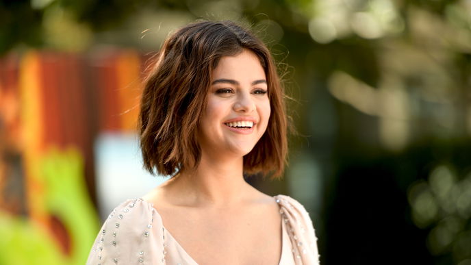 Frisuren-Trend 2022: Jede Frau ab 30 sollte diese 3 Frisuren kennen