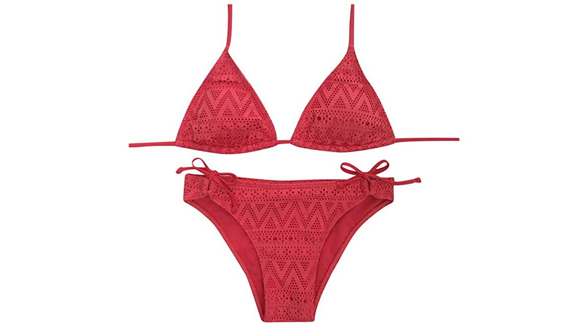 Bikini