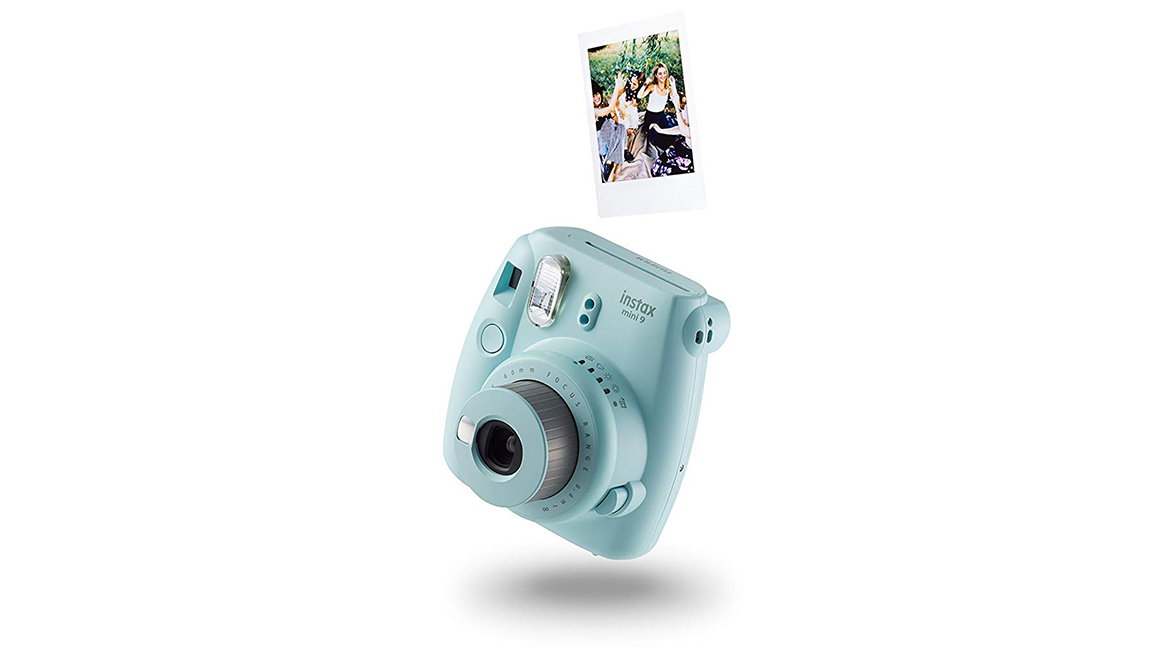 Instax