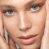 Lippenpeeling: Dieses Produkt ist besser als jeder Lip-Balm!