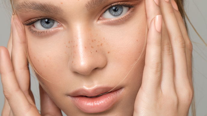 Lippenpeeling: Dieses Produkt ist besser als jeder Lip-Balm!