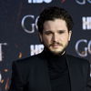 „Game of Thrones“-Star Kit Harington weist sich selbst in Klinik ein!