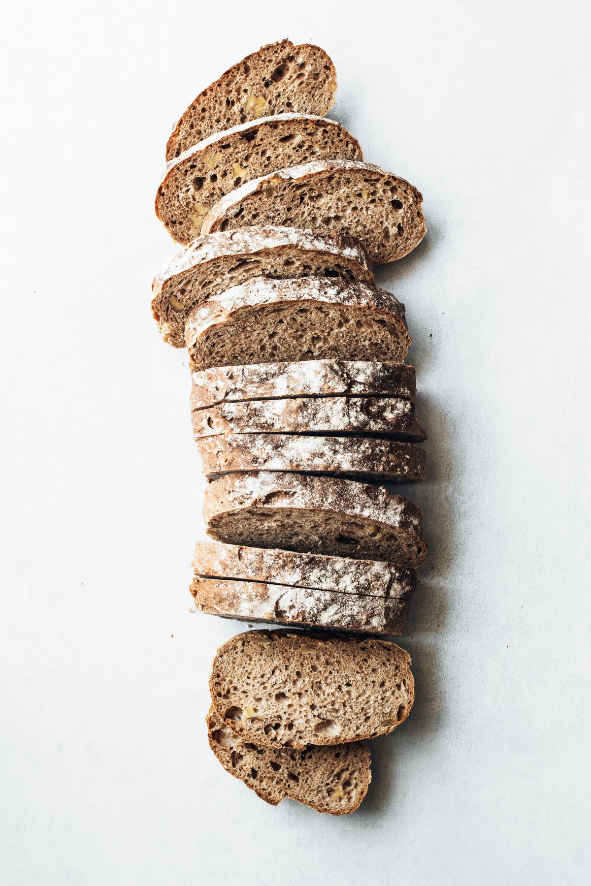 Brot
