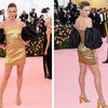 Beauty-Geheimnis-Deluxe: Diese Spanx zauberte Karlie Kloss auf der Met Gala eine traumhafte Figur! 