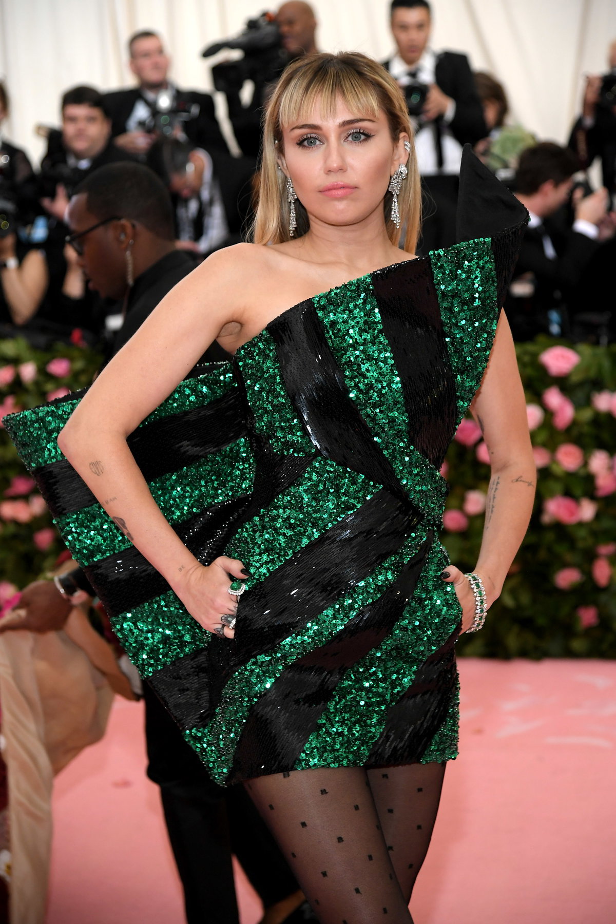 miley-cyrus