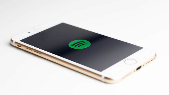 Auf Spotify gibt es bald dieses neue Feature