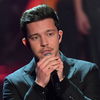 "Sing meinen Song": So tickt Nico Santos privat!