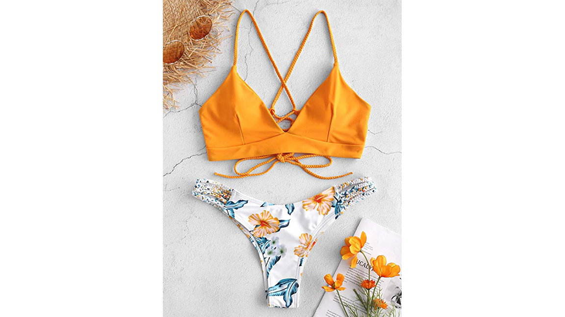 Bikini