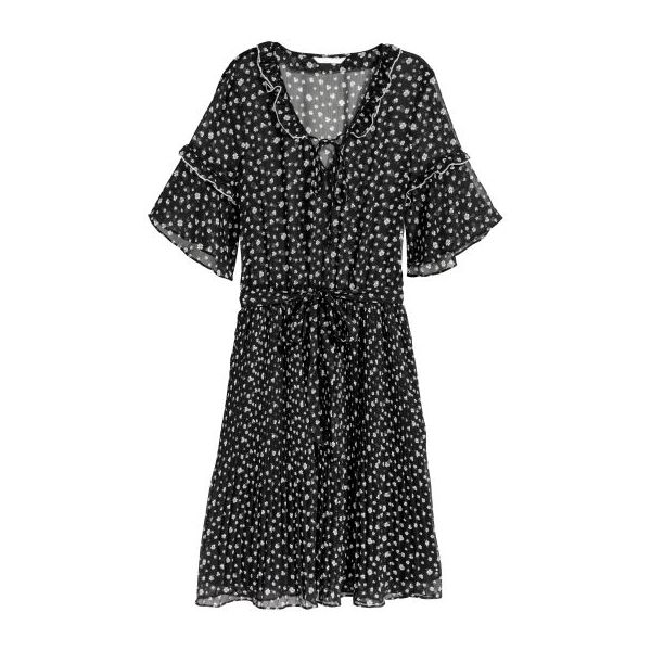 Kleid