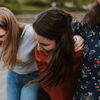 Tampons, Binden und Co. ersetzen wir jetzt durch diese nachhaltigen Alternativen!