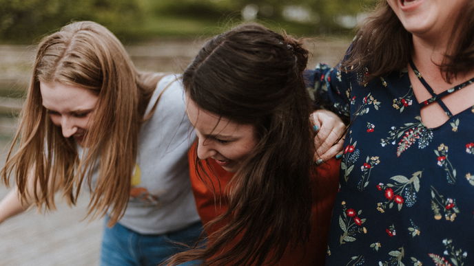 Tampons, Binden und Co. ersetzen wir jetzt durch diese nachhaltigen Alternativen!