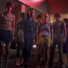 Alle Infos zu Stranger Things 3