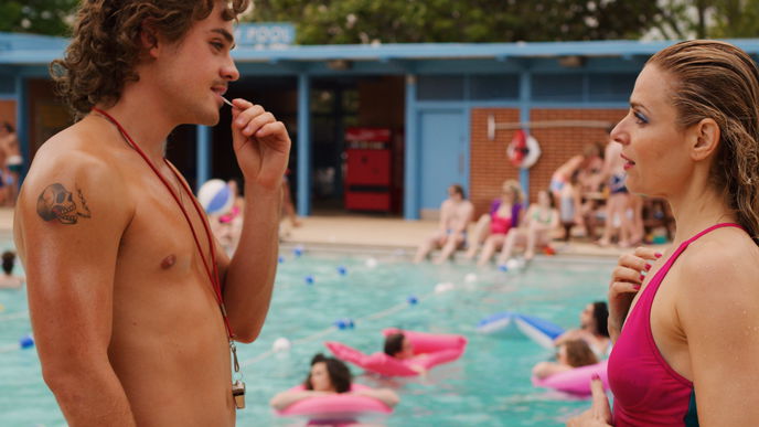 Summer in Hawkings: Diesen neuen Trailer zu "Stranger Things 3" müsst ihr sehen!