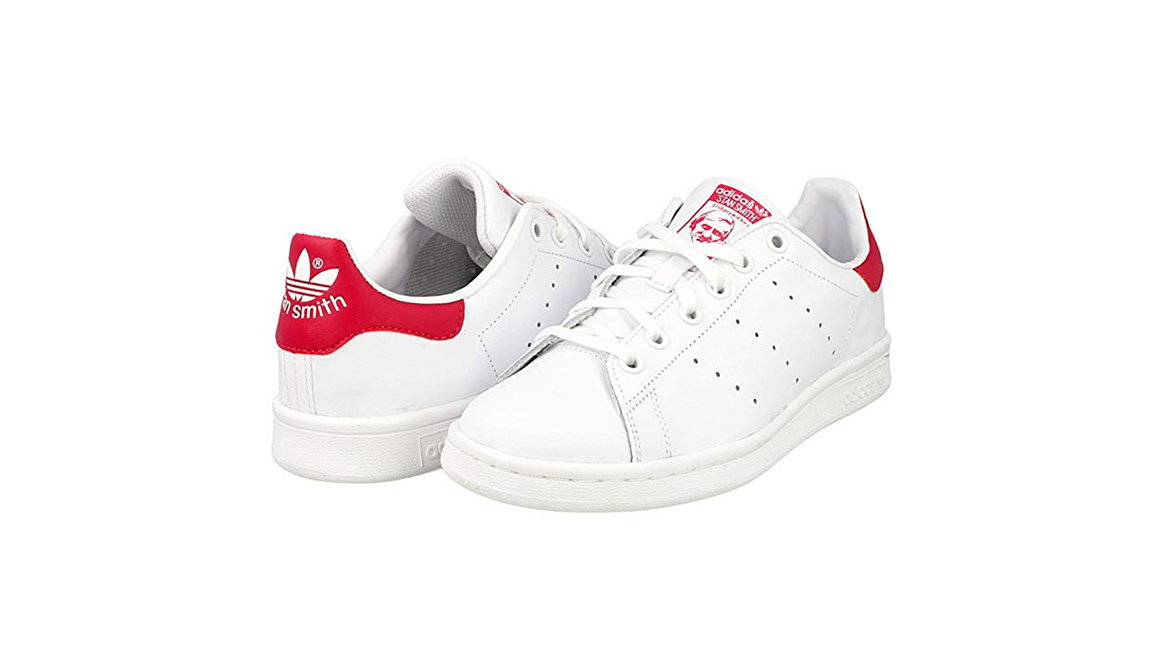 Stan Smith