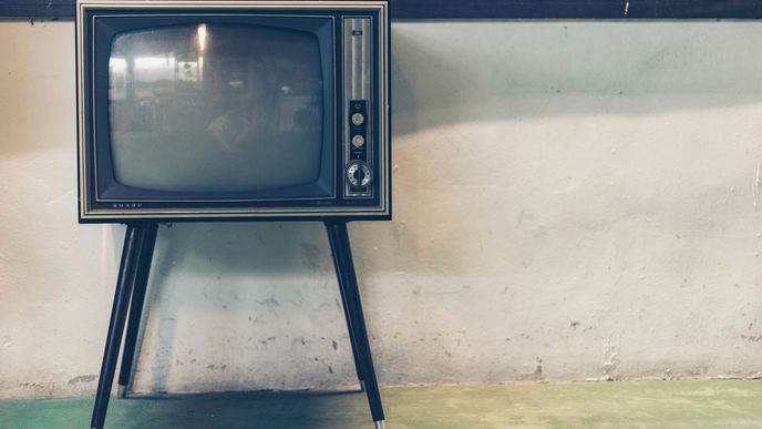 Macht den Test: Diese Serie solltet ihr als nächstes schauen!