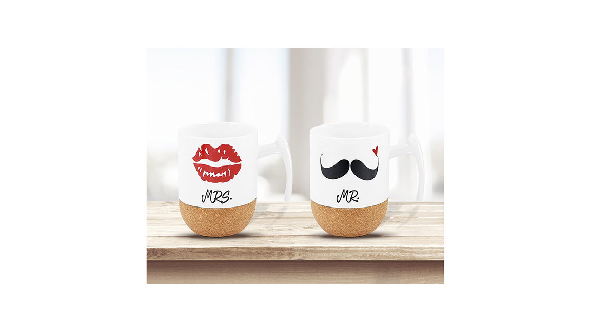 Massen Mr. Mrs