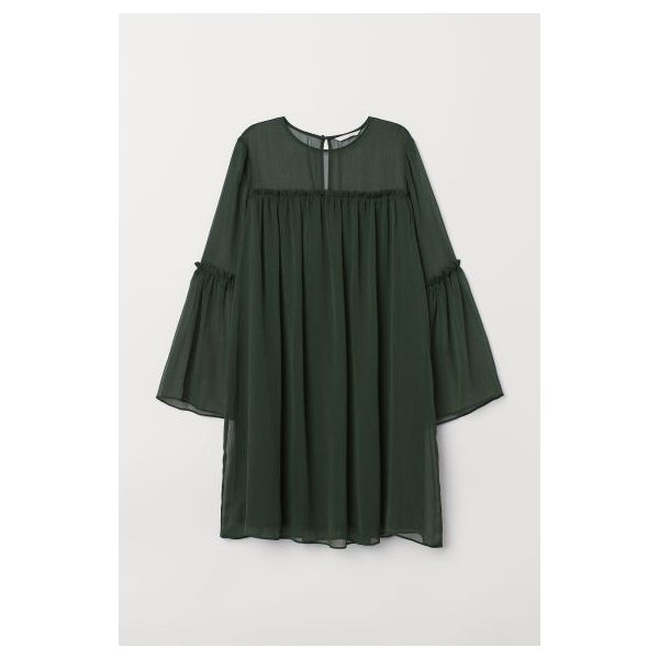 Kleid