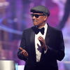 Xavier Naidoo: Wer ist seine Frau?