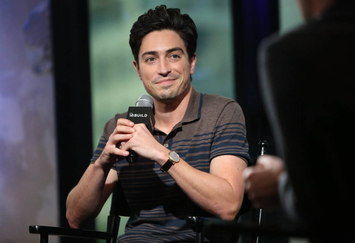 ben feldman