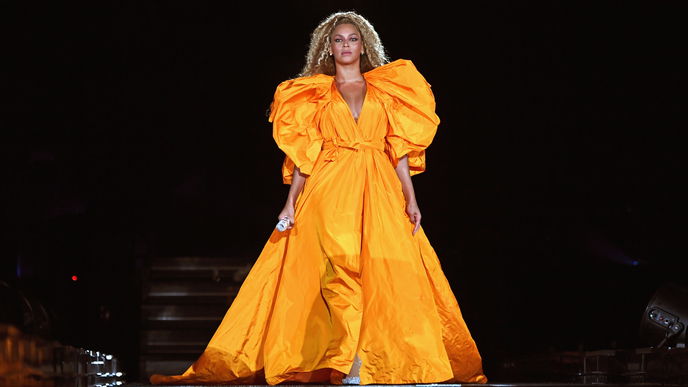 So sieht der neue Teaser zu „König der Löwen“ mit Beyoncé aus!