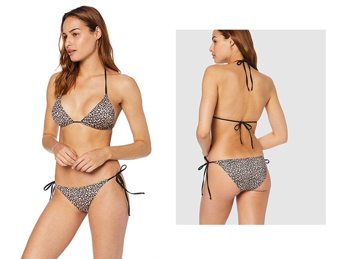 Bikini