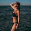 Dieser Bikini-Trend 2020 steht einfach jeder Frau!