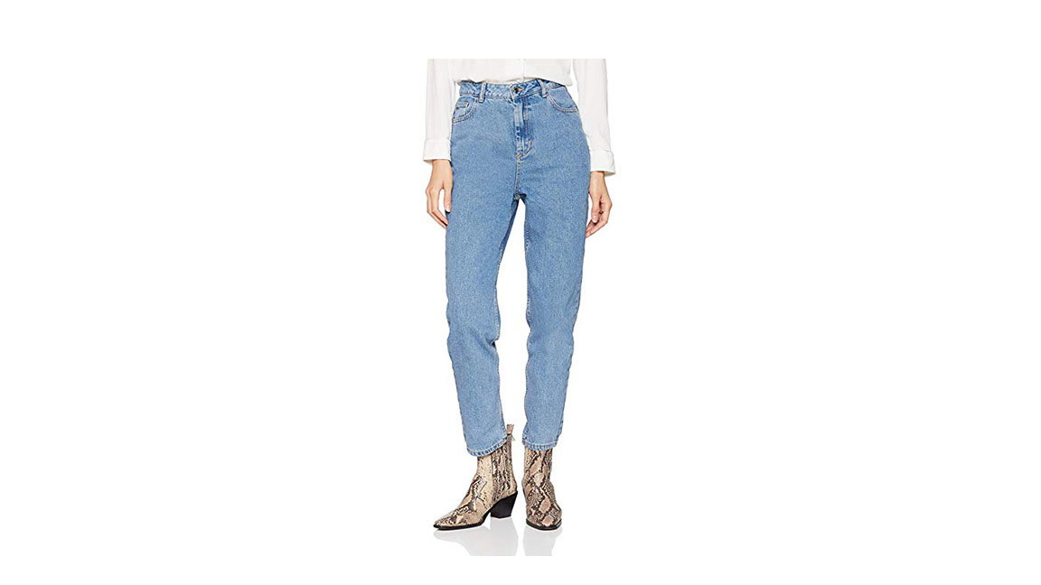 boyfriend jeans pimkie