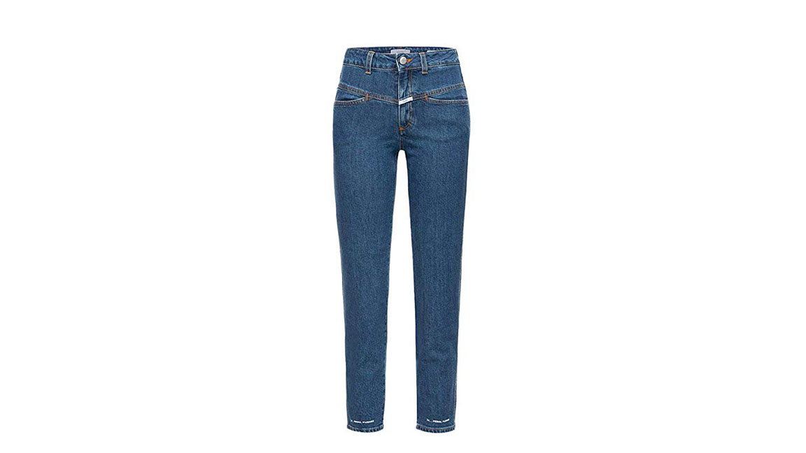 closed boyfriend jeans