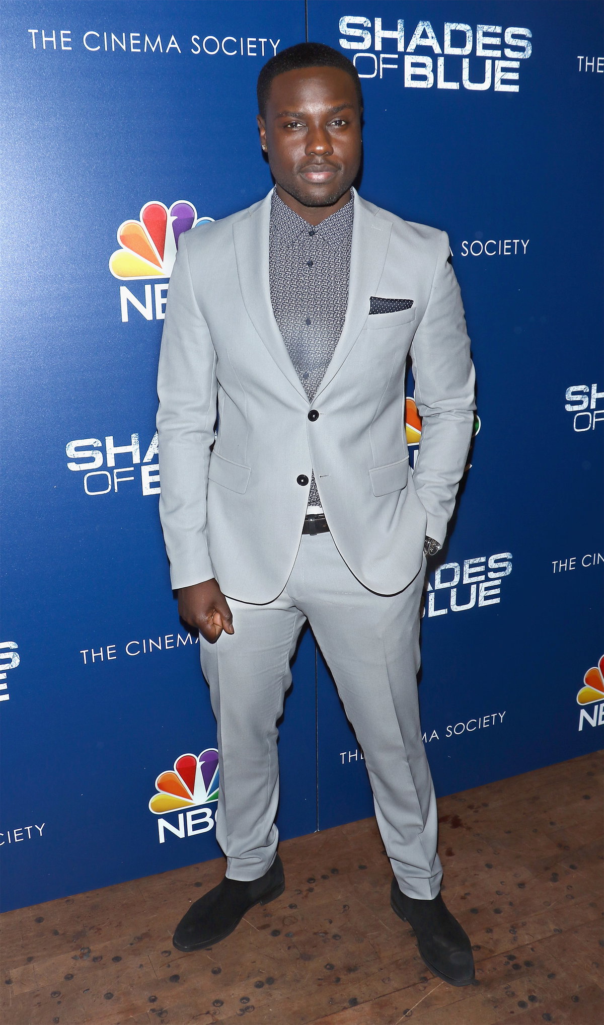 dayo okeniyi