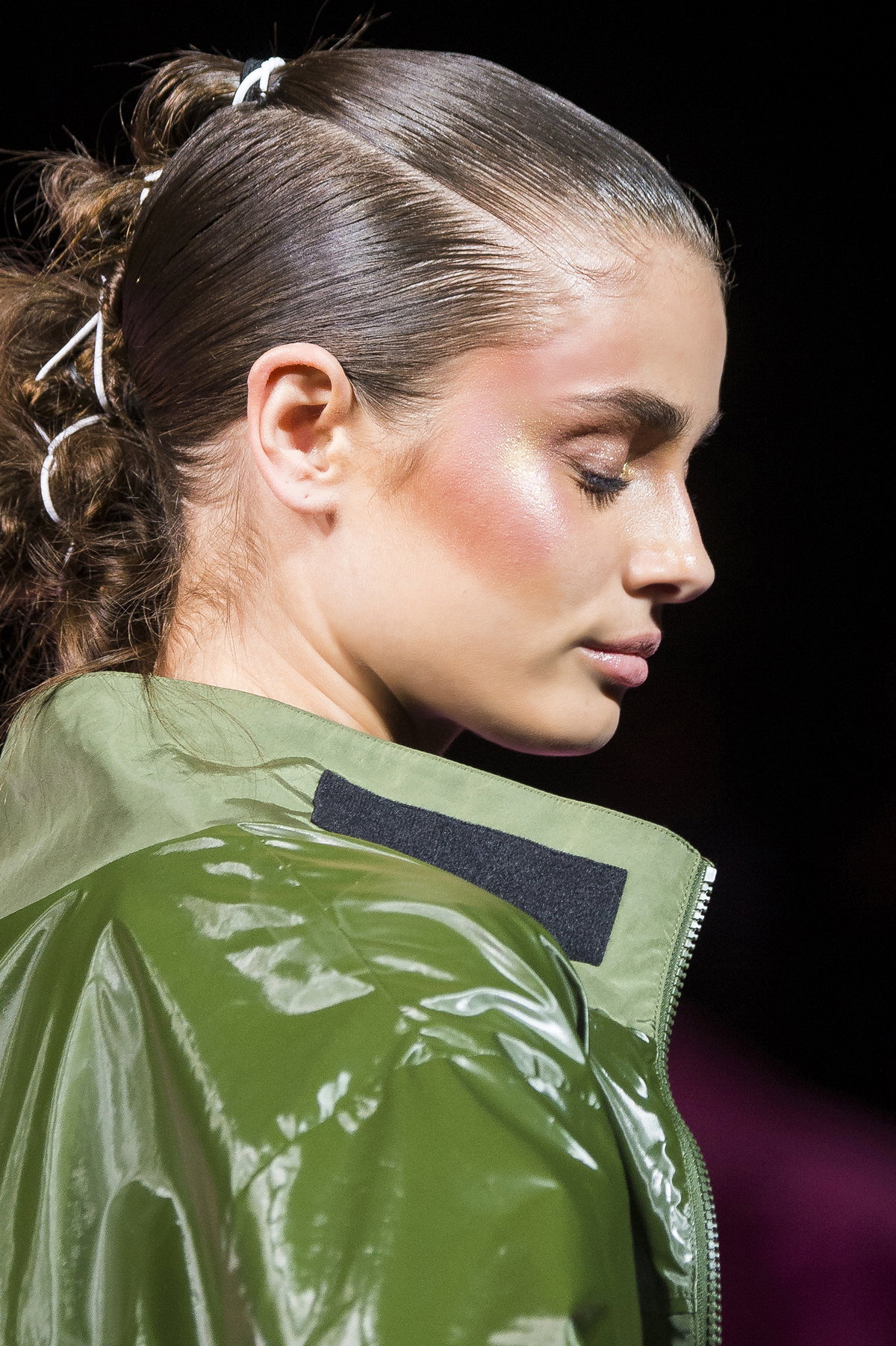 Fenty Puma