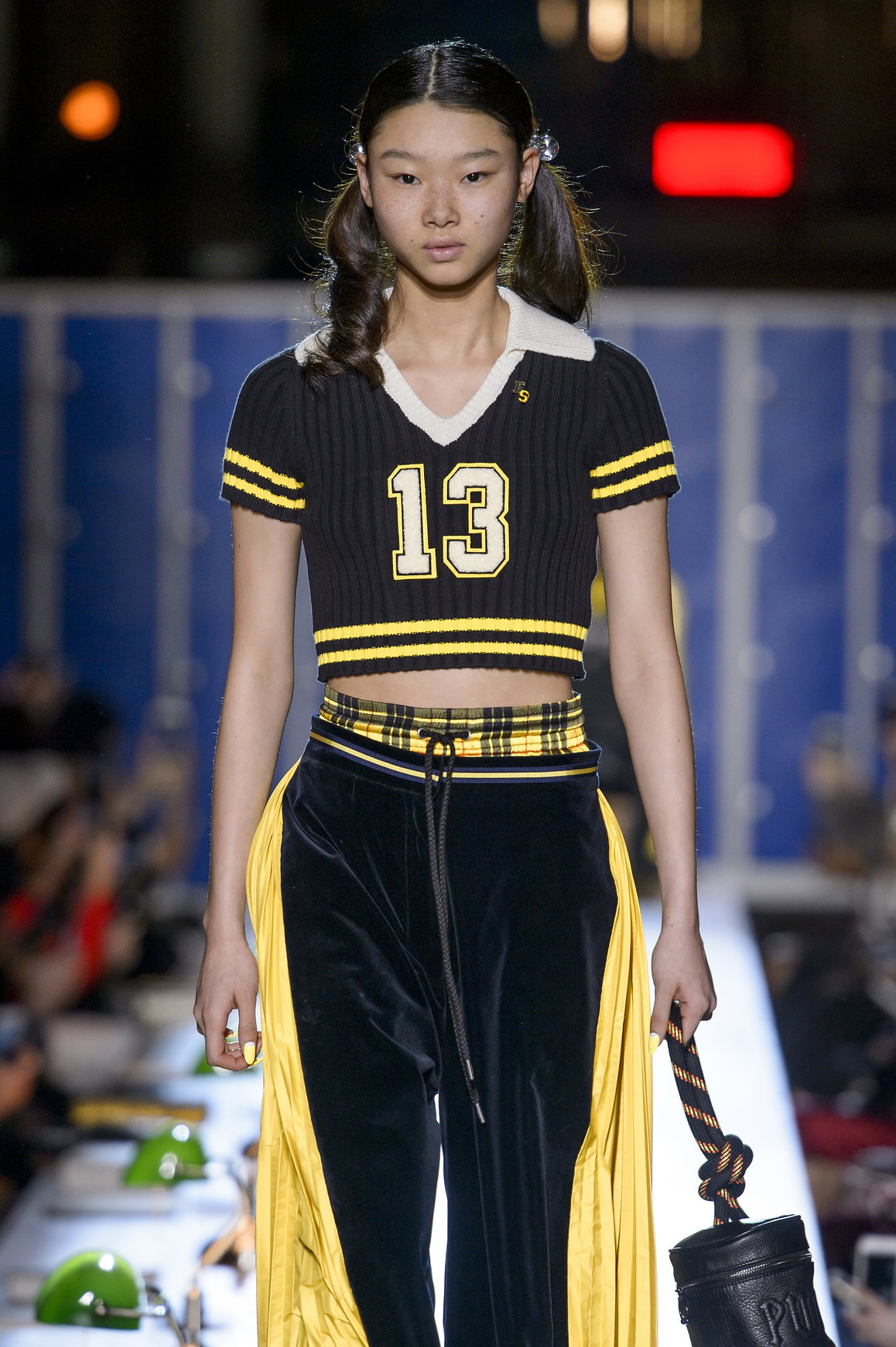 Fenty Puma