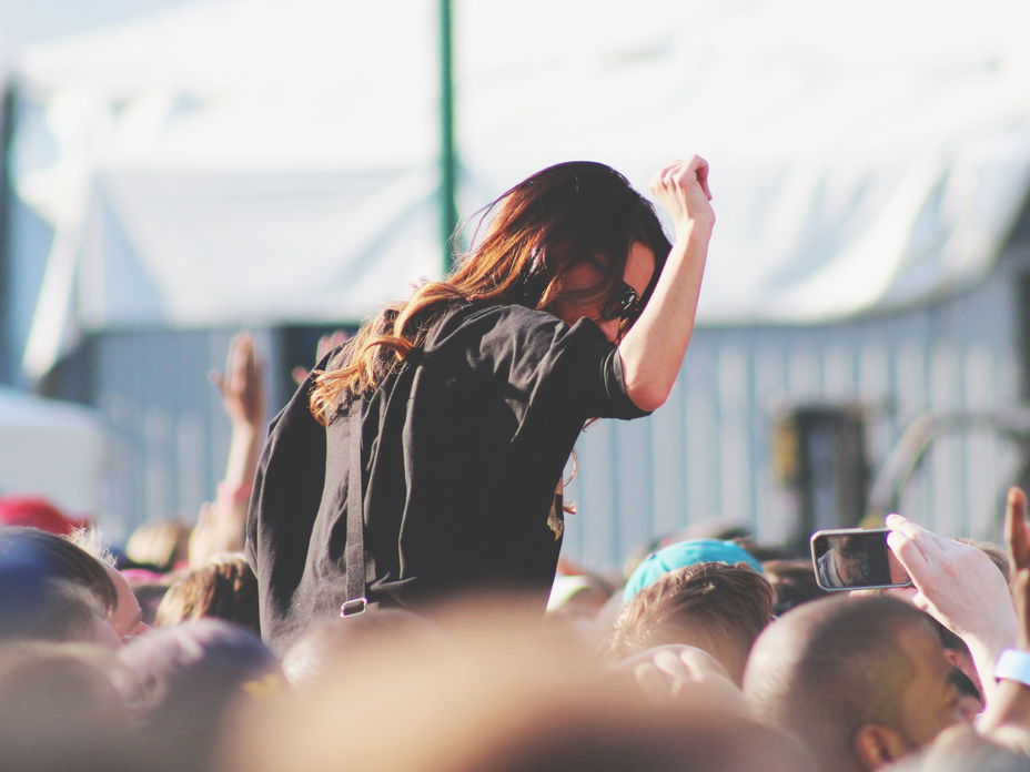 Festival