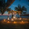 Flitterwochen Reiseziele – Das sind die schönsten Orte für euren Honeymoon